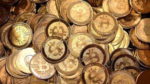 Para el 2017, el bitcoin escaló nuevamente y alcanzó el precio de 1.000 euros. Cuanto Cuesta Un Bitcoin En Dolares Activecloth Com