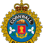 Confidential Informant and Criminal Extremism Conference