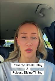 Sandra Reaves Phillips