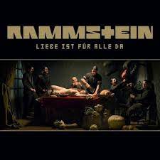 Ich tu dir weh (English Translation) – Rammstein | Genius Lyrics