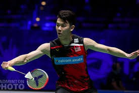 You can see them all in one place in notification center. Mantan Tunggal Putra Terbaik Dunia Bongkar Penyebab Lee Zii Jia Diusir Dari India Open 2021 Semua Halaman Sportfeat Com
