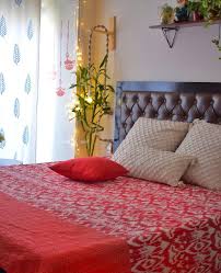Here you will find photos of interior design ideas. 100 Simple Indian Bed Room Design Decoration 80408 Png Jpg 2021