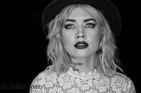 This is just 1 of the 52 photos I took today