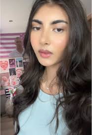 NYE 24’🪩🥂 #SAMA28 #fyp #viral #fypage #newyears