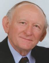 Obituary information for Leland Max Fox