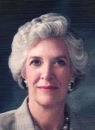 Lillian Gretton Obituary (2015)