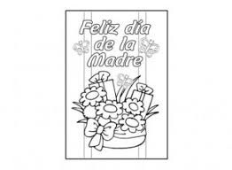 How To Write A Mothers Day Card In Spanish Happy Mothers Day Card Sayings In Rhyme Yahoo Happy Mother S Day Card Mothers Day Cards Mother S Day Card Sayings