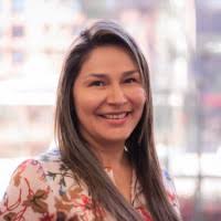 Viviana Andrea Ovalle Peñuela Email & Phone Number