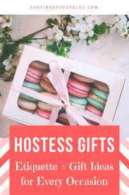 Hostess gift ideas for dinner party. 11 Hostess Gift Ideas Hostess Hostess Gifts Diy Hostess Gifts