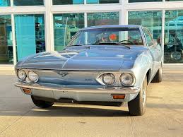 Image result for Royal Plum 1967 Corvair