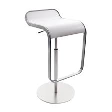 • 3 779 просмотров 1 год назад. Lapalma Lem S79 55 67 Bar Stool Frame Matt Chrome Plated Ambientedirect