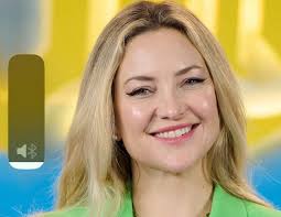 Running Point" star Kate Hudson opens up about her three-year engagement  and whether she'll actually get married.