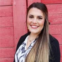 40+ "Anna Mathis" profiles