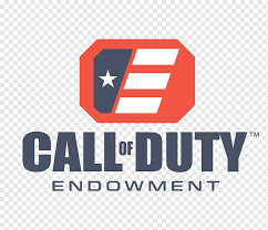 Check spelling or type a new query. Call Of Duty Modern Warfare Remastered Call Of Duty 4 Modern Warfare Call Of Duty Modern Warfare 2 Call Of Duty Advanced Warfare Others Game Text Logo Png Pngwing