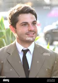 David zach hi-res stock photography and images