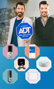 Adt Security Alarm Systems For Home And Business Adt Security Wireless Home Security Alarm Systems For Home