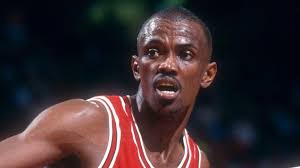 Jordan led the us team in scoring, averaging 17.1. Ex Bull Hodges Happy To Have Sat Out Michael Jordan Documentary