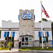 Maybe you would like to learn more about one of these? We Have An Opening Date For The World S Largest White Castle Near Disney World Allears Net