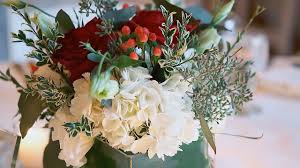 We did not find results for: 8 Winter Wedding Flower Tips Wedding Flowers Youtube