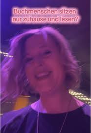 Sooo ein toller Abend! Es war supertoll, so viele Hörbuchmenschen zu  treffen und mit ihnen zu feiern. Allem voran Partykönigin @Nina Reithmeier,  die mit ihrer wunderbaren Stimme meine Bücher zum ...