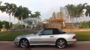 May 19, 2021 · tested: 1998 Mercedes Benz Sl500 Amg Sport Convertible Official Review Youtube