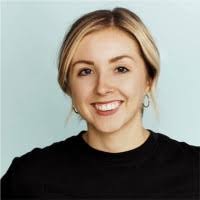 Jill Devlin's Instagram, Twitter & Facebook