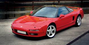 Check spelling or type a new query. Senarai Kereta Yang Berbaloi Dibeli Harganya Melonjak Setiap Tahun Mekanika