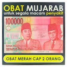  34 Ide Pusing Sakit Kepala Lucu Gambar