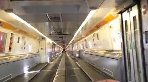 No delays mentioned on the website. Boarding The Eurotunnel Le Shuttle Train At The Calais France Terminal To Travel Back To Folkestone Youtube