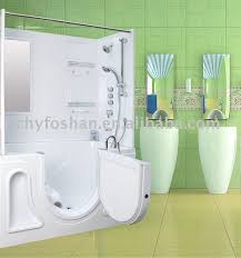 Shower Bathtub Shower Walk In Tub Shower Tub Shower Combo