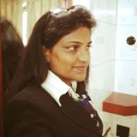 50+ "Maria Nathan" profiles