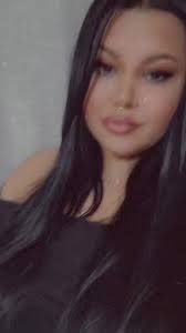 Anela Mujic Sabanovic