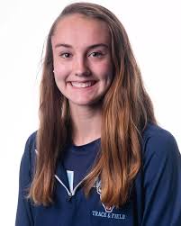 Kaylee Porter's Instagram, Twitter & Facebook