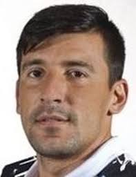 Maybe you would like to learn more about one of these? Edgar Benitez Spielerprofil 2021 Transfermarkt