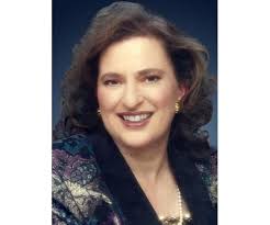 Charlotte Williamson Obituary (1945