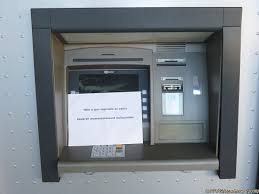 En effet, selon les arguments d'où découle cette protestation, il s'est. La Banque Postale Et L Encaissement Des Cheques En 2016 A J 1 Et Des Broutilles Grincant