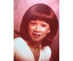 Alice Cook Obituary (1950-2024)