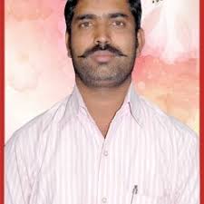 Tiwari Printers in Bassi,Jaipur