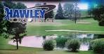 Hawley Golf Club | Hawley MN