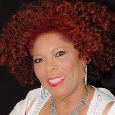 Alumni Band mid 1990's. Jimmy Bushong Tiana Haley Libby Dillard Sabella  Rebecca Criswell Michael S. Bridges DMin Connie Niederkorn