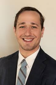 Latasha Heard's Instagram, Twitter & Facebook