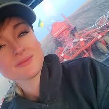 Bay McEvoy (@bayraymay94) • Instagram photos and videos