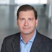 10+ "Bartell" profiles