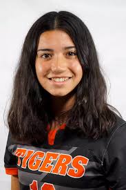 2025 Women's Soccer Roster