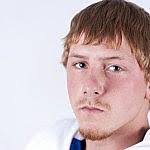 Trio of Alto Yellowjackets Earn First-Team Honors