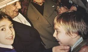 Marcos Stauber (@marcossstauberr) · Instagram 照片和视频