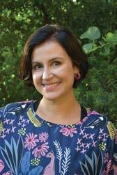 2 REVISTA MUSTIQUE CHILE