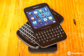 Red select top up + 800 minutes limitless smss 2gb. Crackberry Com Blackberry Os