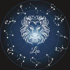 We did not find results for: Znak Zodiaku Lew Charakterystyka Znaku Zodiaku Mjakmama Pl