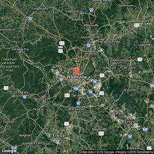 Maybe you would like to learn more about one of these? Cabins Or Vacation Resorts Near Nashville Tennessee